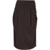 Skirt - Faldas - 