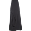 Skirt - Krila - 