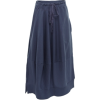 Skirt - Faldas - 