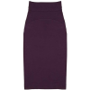 Skirt - Krila - 