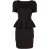Stella Mc Cartney Dress - Dresses - 