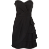 Temperley London Dress - ワンピース・ドレス - 