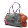 Puma bag - Bag - 