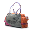 Puma bag - 包 - 