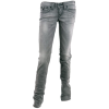 Jeans True Religion - Dżinsy - 