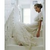 Vintage Wedding Gown - 相册 - 