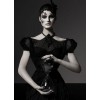 vogue-italy-gothic2 - Mie foto - 