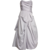 Wedding Dress - Abiti da sposa - 