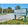 welcome to hamptons - My photos - 