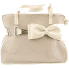 bolsa/Valentino Handbags - Spr - Borse - 