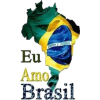brasil - Textos - 