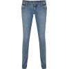 calça jeans - Hlače - duge - 