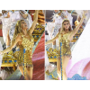 carnaval - Background - 