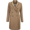 casaco - Jacket - coats - 