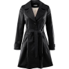 casaco - Dresses - 