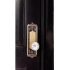 elegant door - Muebles - 