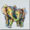 elephants - Uncategorized - 