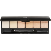 e.l.f. Prism Eyeshadow Palette - Cosmetics - 