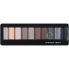 e.l.f - Cosmetics - 