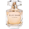 Elie Saab - Fragrances - 
