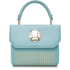 elie saab - Hand bag - 