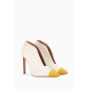 elisabetta franchi Pointed toe pumps - Klasične cipele - 449.00€  ~ 3.320,94kn