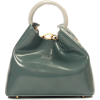 elleme - Hand bag - 