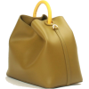 elleme - Borsette - 