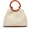 elleme - Hand bag - 