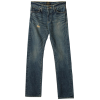 アメリカンラグ シー[AMERICAN RAG CIE] セルビッチデニム５Ｐパンツインディゴ - Jeans - ¥21,000  ~ £141.81
