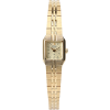 アメリカンラグ シー[AMERICAN RAG CIE] 【ＣＩＴＩＺＥＮ】ウィメンズ アクセサリーゴールド - Watches - ¥22,050  ~ £148.90