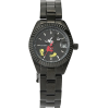 アメリカンラグ シー[AMERICAN RAG CIE] 【再入荷】Ｄｉｓｎｅｙ Ｗａｔｃｈブラック - Watches - ¥13,650  ~ £92.18