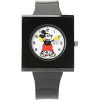 アメリカンラグ シー[AMERICAN RAG CIE] 【再入荷】Ｍｉｃｋｅｙ Ｗａｔｃｈブラック - Watches - ¥5,250  ~ $46.65