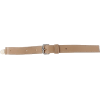 ジル スチュアート[JILLSTUART] ベルトベージュ - Cinturones - ¥8,400  ~ 64.10€