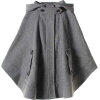 ジル スチュアート[JILLSTUART] コートグレー - Куртки и пальто - ¥19,950  ~ 152.24€