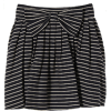 ジル スチュアート[JILLSTUART] スカートネイビー - 裙子 - ¥16,800  ~ ¥1,000.15