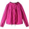ジル スチュアート[JILLSTUART] ジャケットピンク - Suits - ¥18,900  ~ $167.93