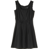 ジル スチュアート[JILLSTUART] ワンピースブラック - Dresses - ¥24,150  ~ $214.57