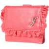 ジル スチュアート[JILLSTUART] 財布ピンク - 钱包 - ¥17,850  ~ ¥1,062.66