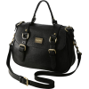 カイラニ[Kai Lani] スクエアーバッグブラック - Bolsas pequenas - ¥36,750  ~ 280.45€