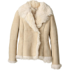ガリャルダガランテムートンショートコート - Куртки и пальто - ¥102,900  ~ 785.26€