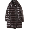 マルティニーク【ＴＡＴＲＡＳ】ダウンコート - Jacket - coats - ¥70,350  ~ £475.06