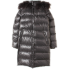 マルティニーク【ＤＵＶＥＴＩＣＡ】ＤＥＮＥＢダウン - Jaquetas e casacos - ¥94,500  ~ 721.15€