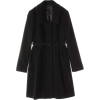 ジル スチュアート【再入荷】ロングコート - Jacket - coats - ¥33,600  ~ £226.89