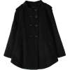 ジル スチュアート【再入荷】コート - Jacket - coats - ¥36,750  ~ $326.53