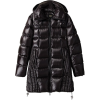 タトラスダウンコート - Jacket - coats - ¥70,350  ~ $625.06