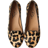 elleshop.jp - Loafers - 