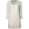 Dress - sukienki - 239.00€ 