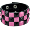 emo accessory - Ремни - 