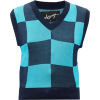 pulover - Jerseys - £212.00  ~ 239.58€